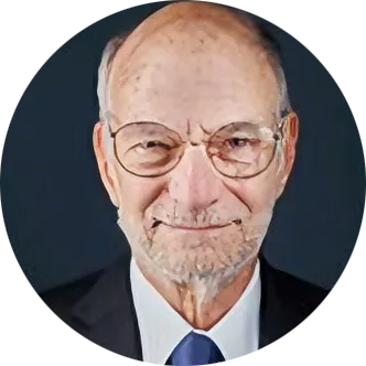 Michael Rosbash