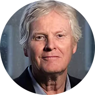 Michael w. Young